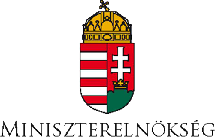 miniszterelnokseg