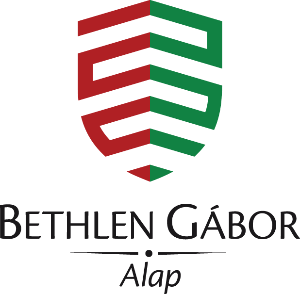 bethlengabor_logo